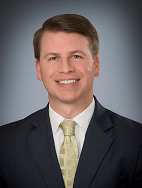 Caldwell Trust Company Trust Professionals Fiduciary Experts